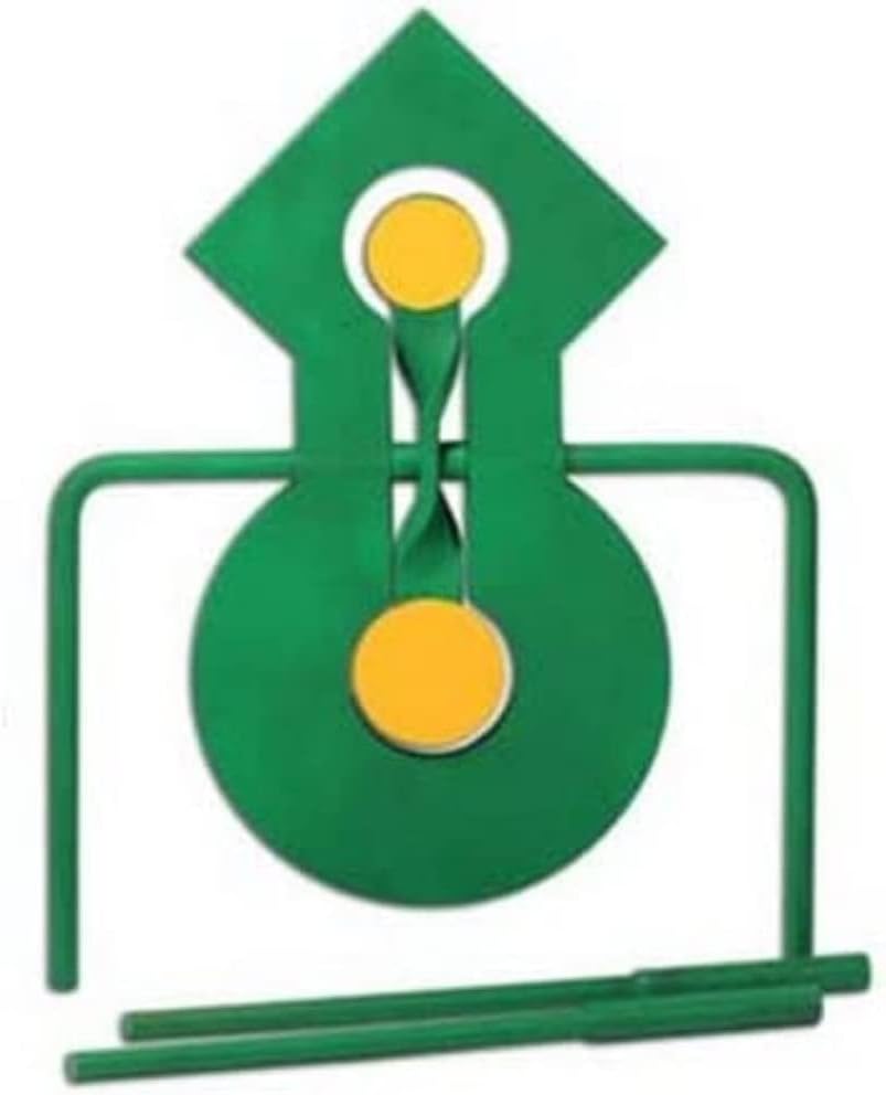 ChampionDeer Target