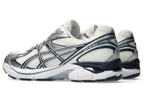 Image of ASICS Unisex-Adult Gt-2160 Sneakers