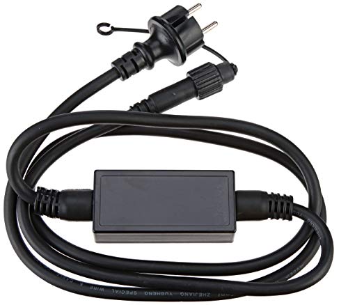 System LED 465-28 Startcable 180 cm