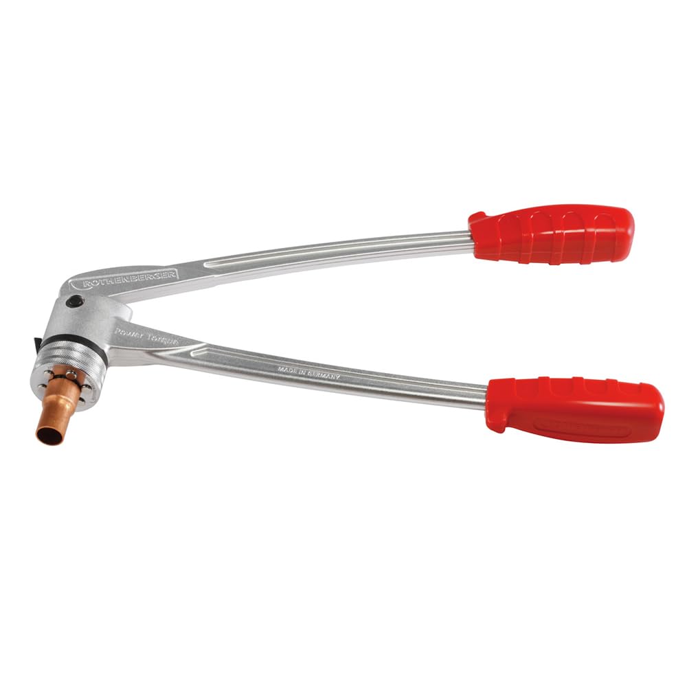 ROLOCK EPT SET, 12-​15-​18-​22 MM