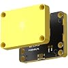X-Origin AIPI-Lite Battery Modules,600mAh Magnetic Snap-On Accessory, Compact & Portable Design