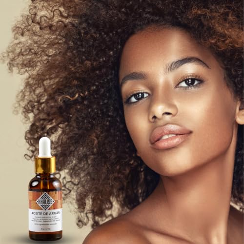 Tratamientos De Cabello, Beauty Imagen adicional