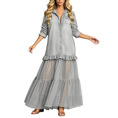 Robe de plage sans manches anti-chaleur pour un été confortable