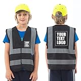 ✔ 【CADEAU】Fait un excellent cadeau, un article amusant pour se déguiser et jouer un rôle