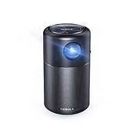 Nebula Capsule von Anker,