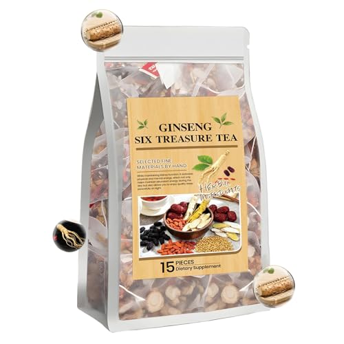 Kidney Cleanse Tea,15 Count Liver Support Drink,Kidney Care Tea | for Men Home Daily Routine Breakfast Time Evening Relaxation After-Meal Post-Workout