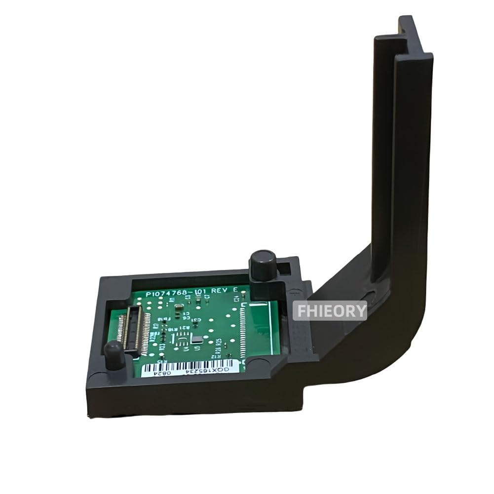 P1112640-017A WiFi 802.11ac Wireless Module for Zebra ZD421d ZD621d D-Series Thermal Barcode Label Printer Genuine