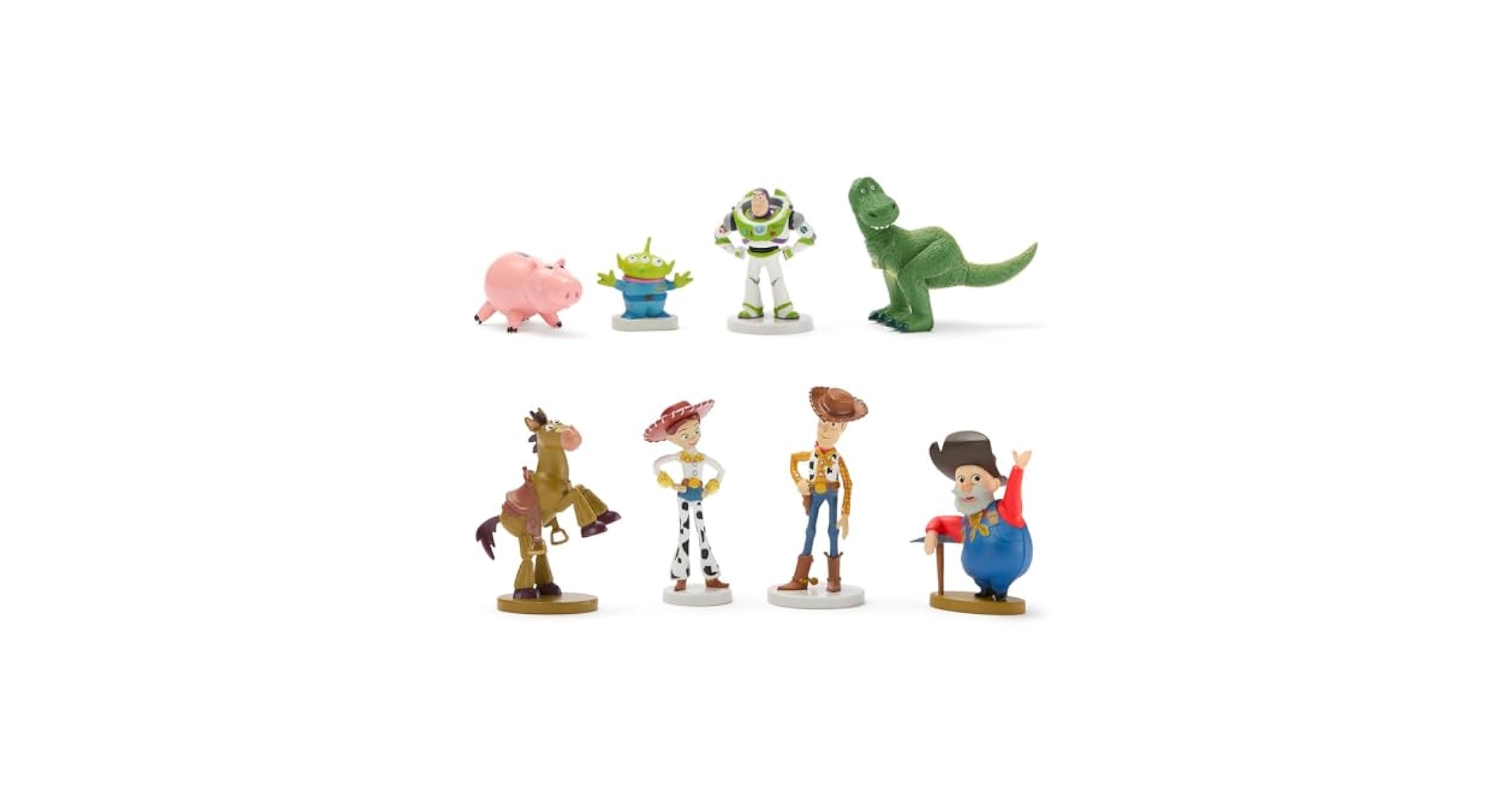 トイストーリー　TOYSTORY　スカジャン　ディズニーDESNEY　L 楽天市場】キャラジャン ディズニー トイストーリー トイズ