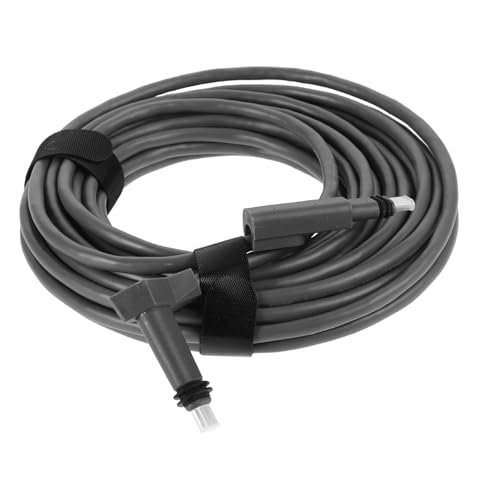Rallonge de câble réseau Ethernet RJ45 mâle femelle OSALADI pour routeur et PC