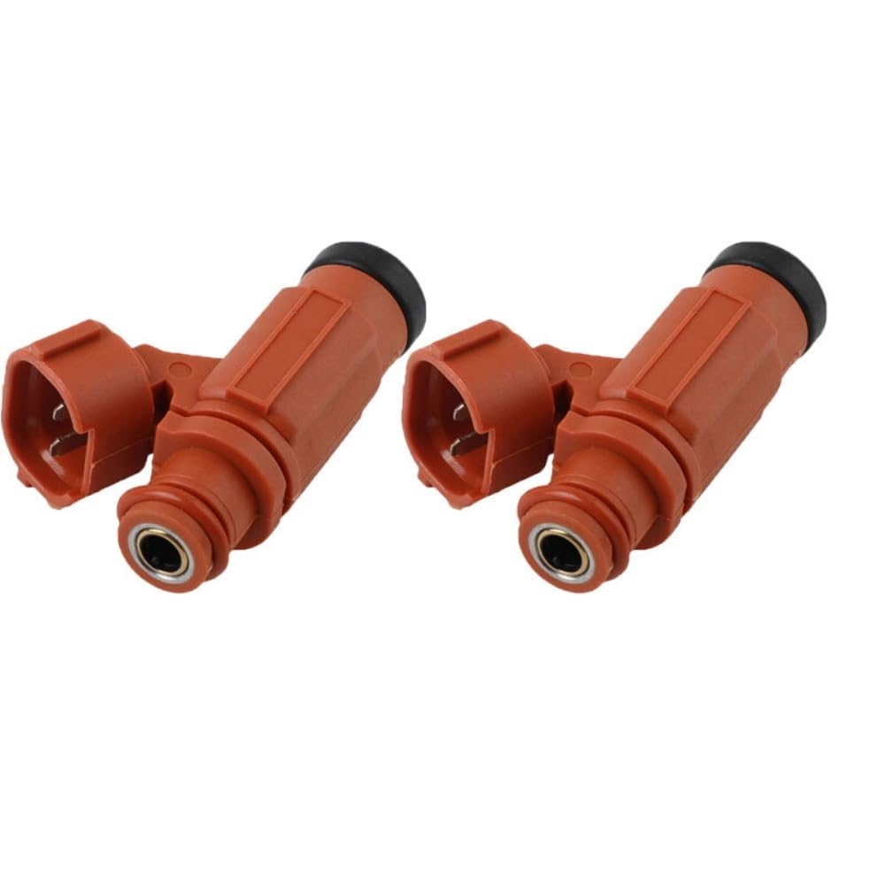 Car Injector Nozzle Fit for SV650 SV650S GSXR600 GSXR750 DL650 SV650SA 15710-17G00 1571017G00