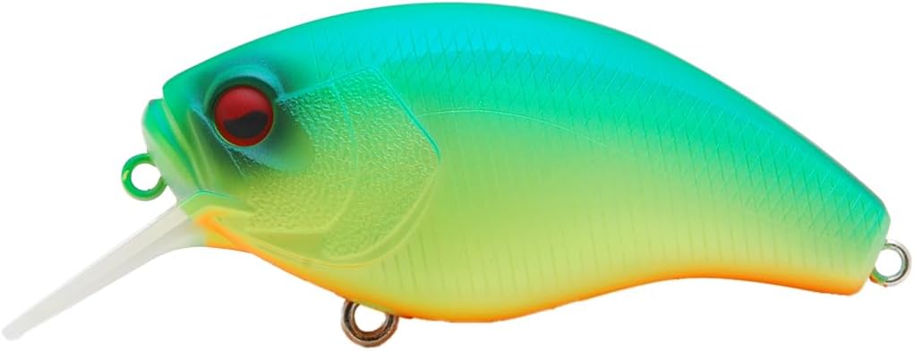 Raid Japan Level Crank Gorilla