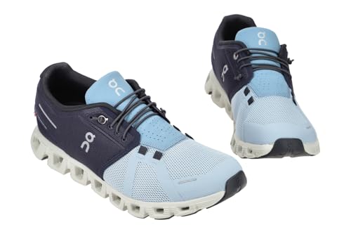 Image of On Men's The Roger Advantage Shoes