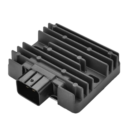 Rectifier du régulateur de tension moto protège votre batterie TRX450FM