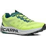 SCARPA