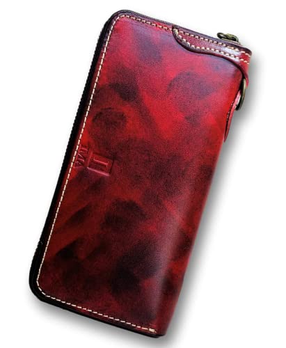 メンズ長財布チェーン」の人気商品一覧 | 安い商品を通販サイトから