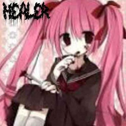 Steakfest Incelcore I'm still incelcore by Healer on Amazon Music - Amazon.com
