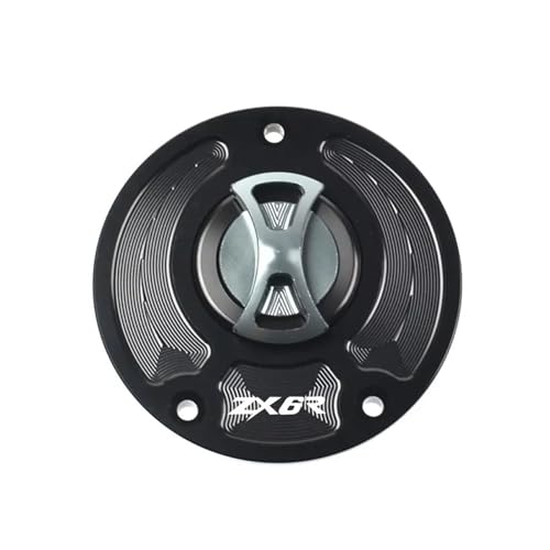 RKX^NLbvJo[ Kawasaki Ninja ZX-6R 636 ZX636R 2007-2018 2012 2013 2014 2015 2016 ZX6R ZX 6R Ή(Style3)