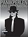 Produktbild Panikperlen - Udo Lindenberg - 20 seiner besten Songs - Songbook Klavier, Gesang & Gitarre Noten [Musiknoten]