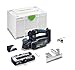 Festool HLC 82 EB-Basic-Set