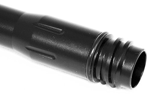 TRINITY Tippmann Us Army Project Salvo Paintball Marker Accessories Upgrade.
