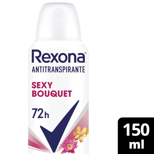 Talcos Y Desodorantes, Drugstore Imagen adicional