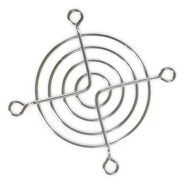 Fan Guard, 2-3/32"", Mfr: 3RP19-A