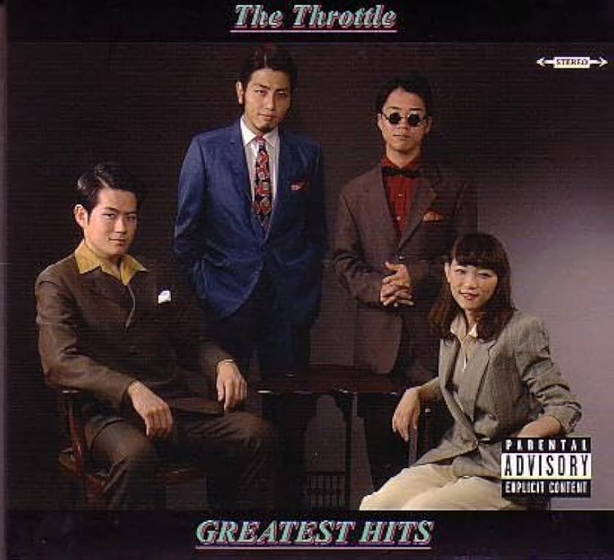 限定ナンバー付き! DVDセット THROBBING GRISTLE TGV 限定ナンバー付き! DVDセット THROBBING GRISTLE TGV Z/X