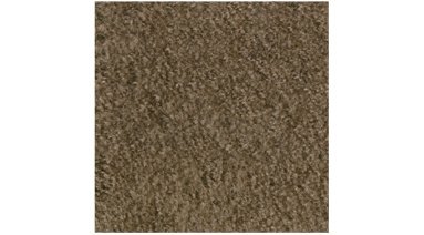 Mt. St. Helens - Mocha Rug
