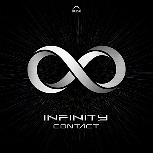 INFINITY by Contact on Amazon Music - Amazon.com