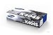 RCA C300 Digital To Analog Pass-through TV Converter Box