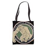 King Kong Skull Island Legend Monster New York Movie Classic Tote Bag