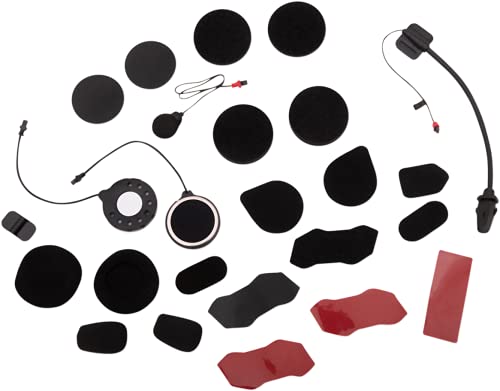 Sena 10R Accessory Kit Helmet Accessories