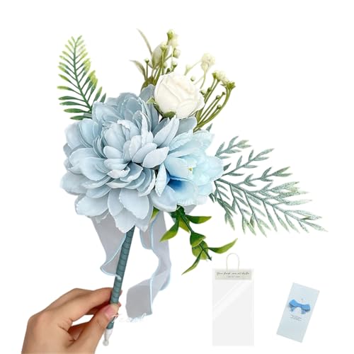 Stylo à bille à fleurs réalistes - Outil d'écriture multifonction pour enseignant, anniversaire, appréciation, jour de bureau, décoration de bureau -...