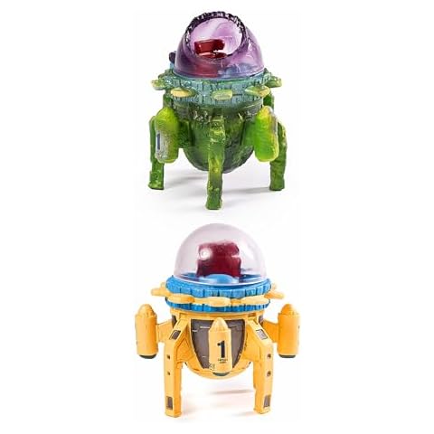 KELAKE GK DBZ Capsule Corp Time Machine Figure Statue Figurine Birthday Gifts Cover