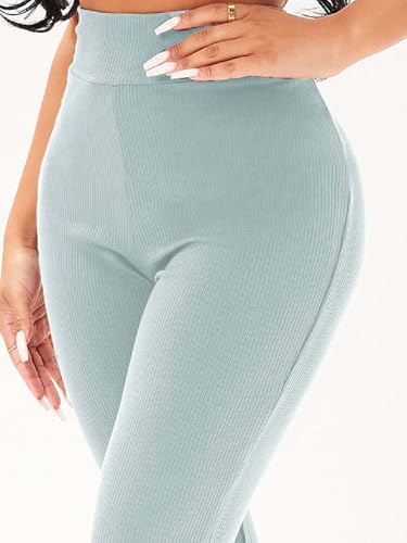 Image of KOTTY Women's Fitted Pants
