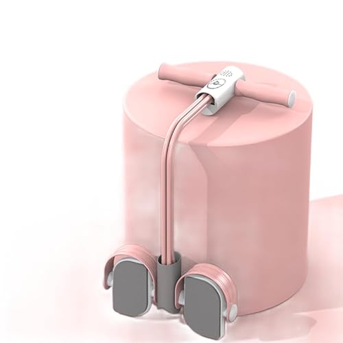 【2024最新強化版】ペダル抵抗バンド AIトレーニングチューブ トレーニングバンド 超高弾性 筋力増強 フィットネスバンドペダル付バンド 超高弾性 筋力増強 カウント機能 腹筋 筋トレ ストレッチバンド ダイエット器具 宅トレ 複数の使用方法