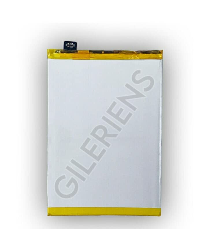 Image of Original BLP885 Battery for Oppo A76 CPH2375 Battery with 1 Year warrenty***(P00229)