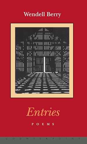 Entries: Poems view 2