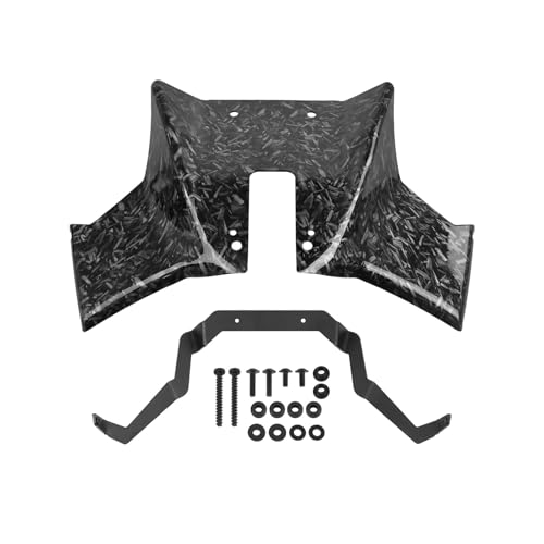 tFAO EBObg ɓKXYL ɓKGSX-8S 2023-2025 lCLbh tgX|C[ _EtH[X EBObg GA_Ci~bN EBO ftN^[Lbg Œ藃bgtFAOEBO(Forging 