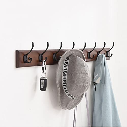 paski Command, Wieszak na ręcznik do montażu ścianie(B,46CM)