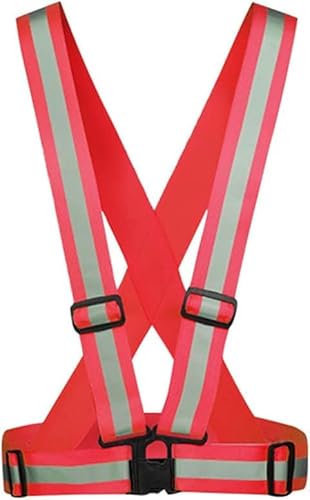 Numzo SxXg 10 ˃xXg uxg F̍˃EGXgohXgoh ̌uƕ ] oCNF TCY\ ʌx  x U K[h} Hp (105,bh)