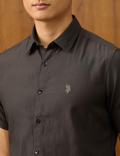 Image of U.S. Polo ASSN. Men Shirt