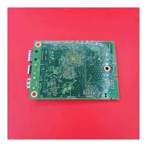 Carte mère HP LaserJet M454dn M454dw M454nw formatter W2Q18-60001