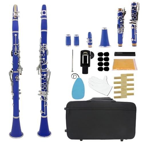 ���S�҃N�����l�b�g �N�����l�b�g 17 �L�[ Bb �N�����l�b�g�v���t�F�b�V���i���؊Ǌy��x�[�N���C�g�N�����l�b�g�P�[�X�L�b�g���[�h�A�N�Z�T���[(Blue)