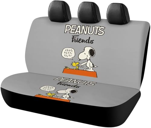 ԗpV[gJo[ 㕔 Xk[s[ J[V[gJo[ ʎ y h~ tȒP J[pi ԃV[hی lGʗp