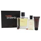 75ml Pure Perfume Sprayflasche