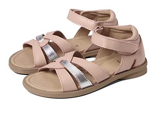 Old Soles Womens Clarise (Toddler/Little Kid)