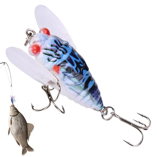 ނ胋A[ Z~ V~[V - ͂ȃtbNU܁A𔭂fUCAAȋ̉a |WCނAAO[piANZT[AoXgEgptBbV^[Qbg