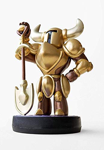 Catálogo de Shovel knight los 10 mejores. 21 Imagen adicional