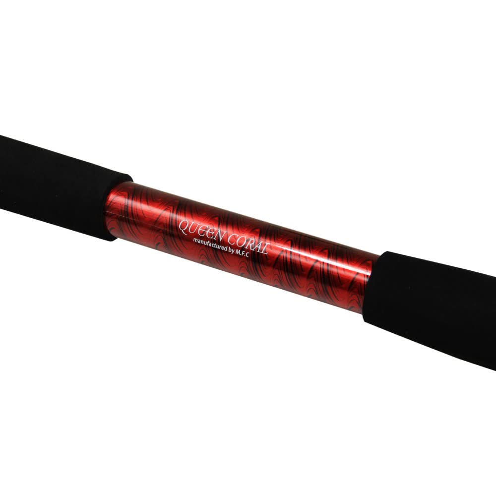 ★船6☆クイーンコーラル9★記念メダル☆茶平工業 ☆希少13 ☆船6☆クイーンコーラル9☆記念メダル☆茶平工業 ☆希少13